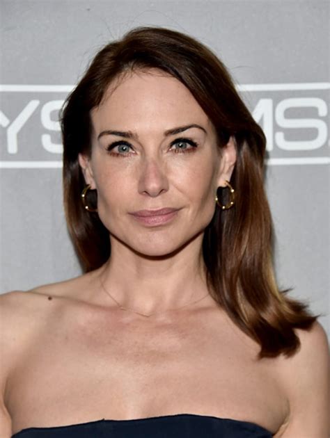 claire forlani young|Claire Forlani Bio, Wiki, Age, Height, Weight, Husband